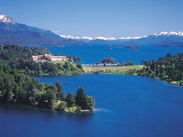 Bariloche Argentina2