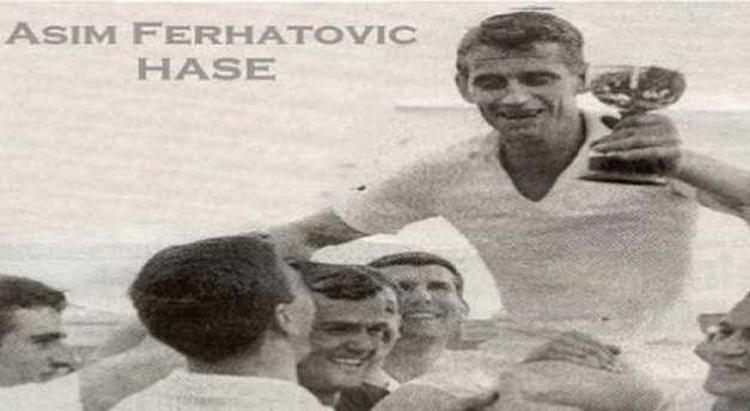 asim ferhatovic hase