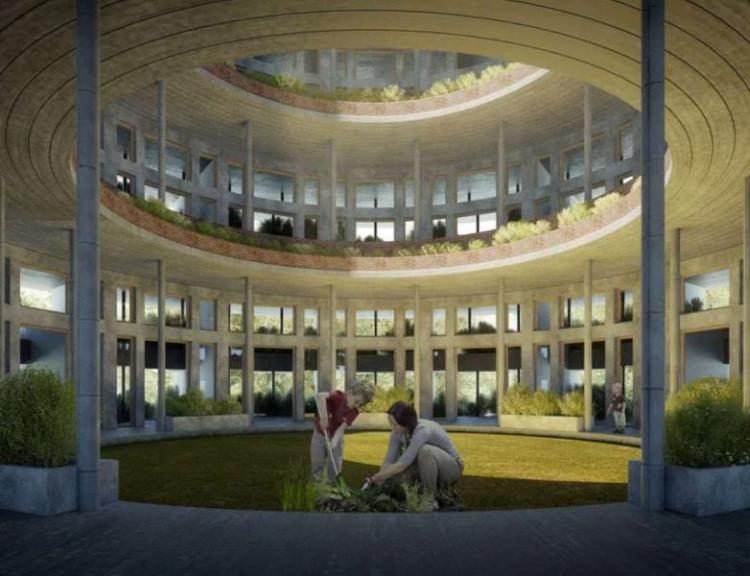 Forest skola 05 782x601