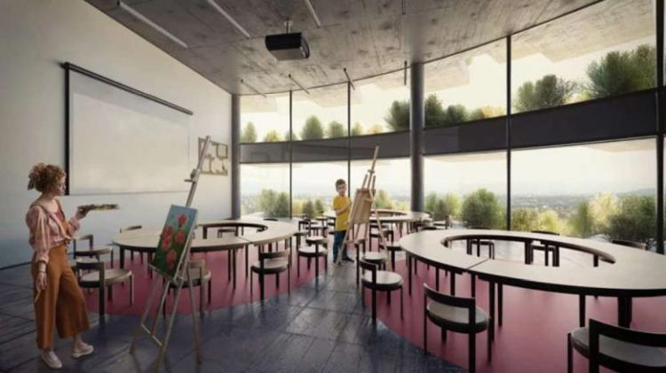 Forest skola 07 782x439