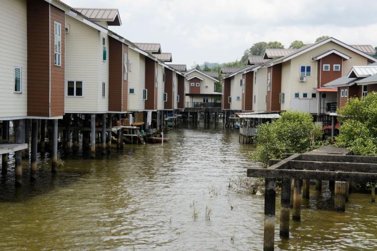 Kampong Ayer 6 988246849