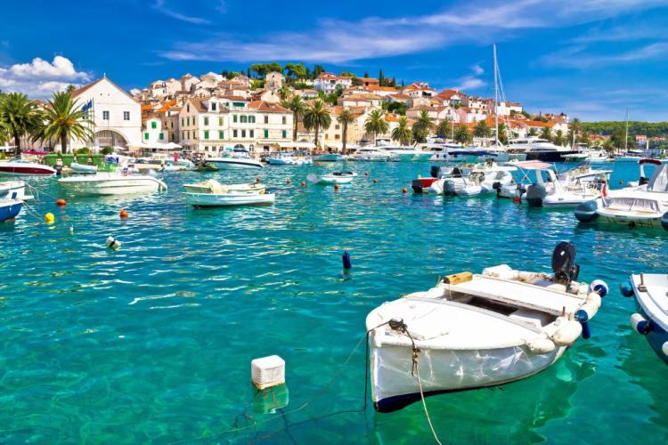 hvar je najlepse ostrvo evrope aps 634474518