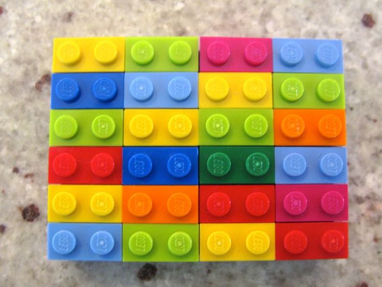 lego math teaching children alycia zimmerman 8