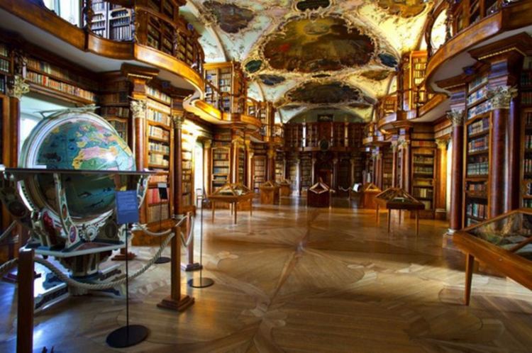 st gallen 1