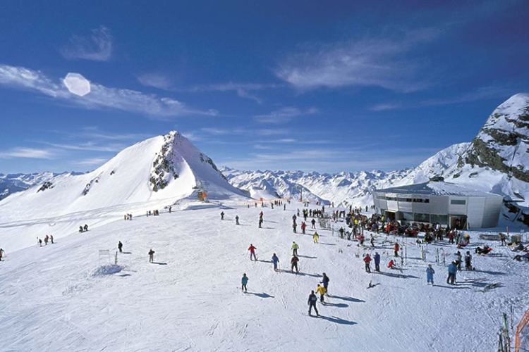 stub gletscher1