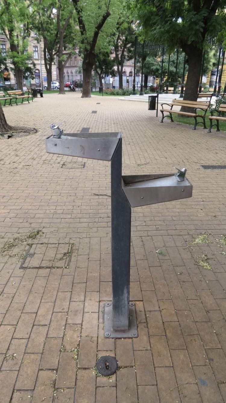 061park