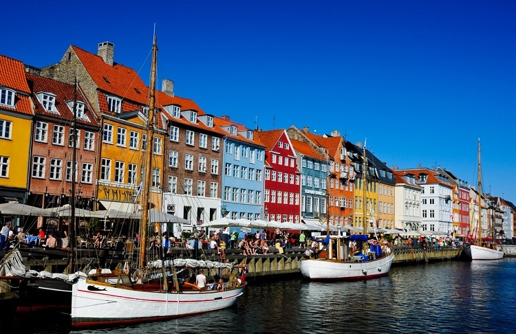 klassenfahrt kopenhagen 7 672096 0 0 
