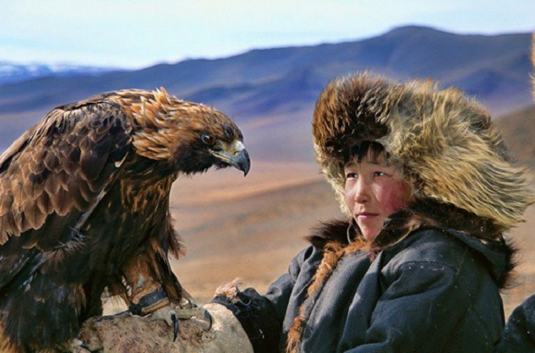 mongoli17