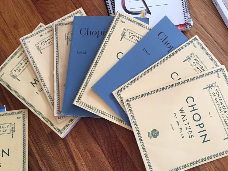 6books