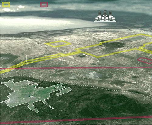 6lidar ostaci 1