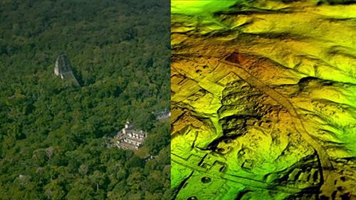 6lidar ostaci 2