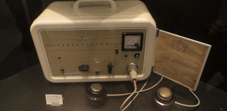6terapija elektrosokovima