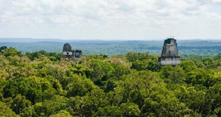 Peten 620x330