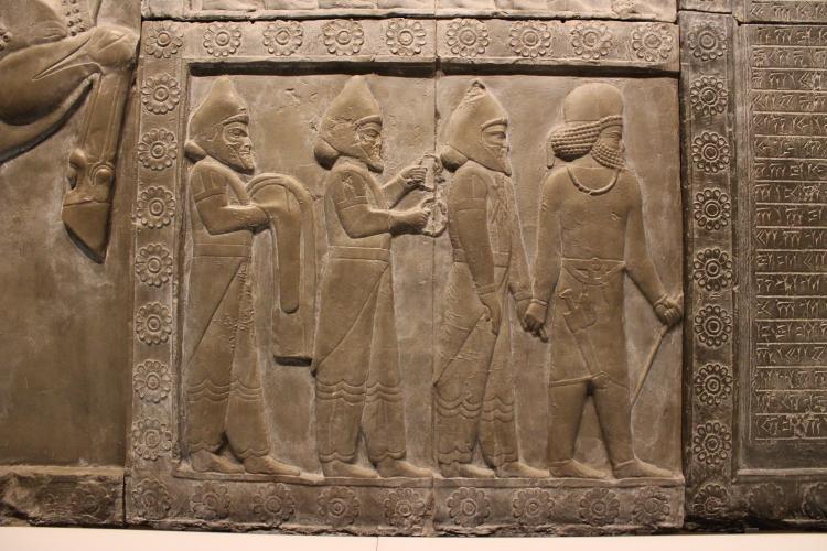 assyria 1827296 1920