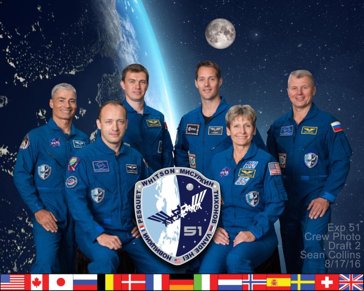 expedition51 nasa