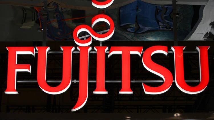 fujitsu epa 1