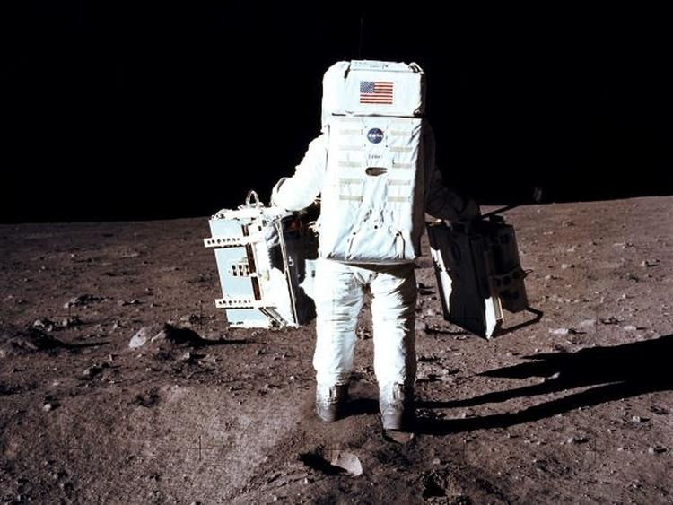 images 2018 05 zasto nasa zeli da se vrati na mesec aps 809492425