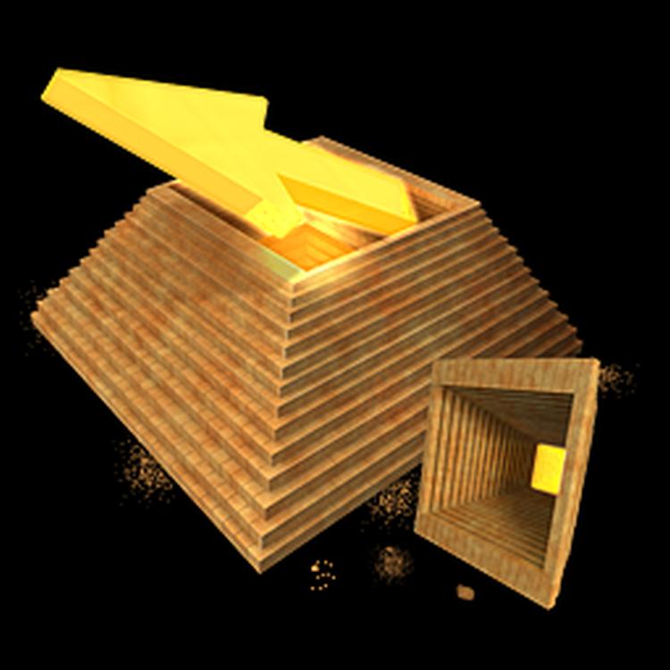 piramida