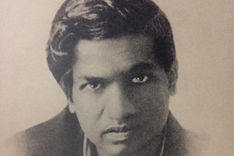 srinivasa ramanujan 4