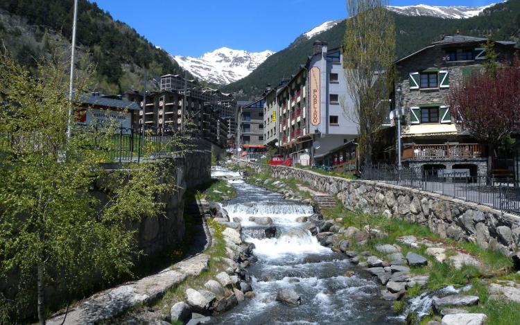 1andorra 2