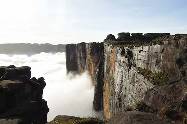 6Roraima 2