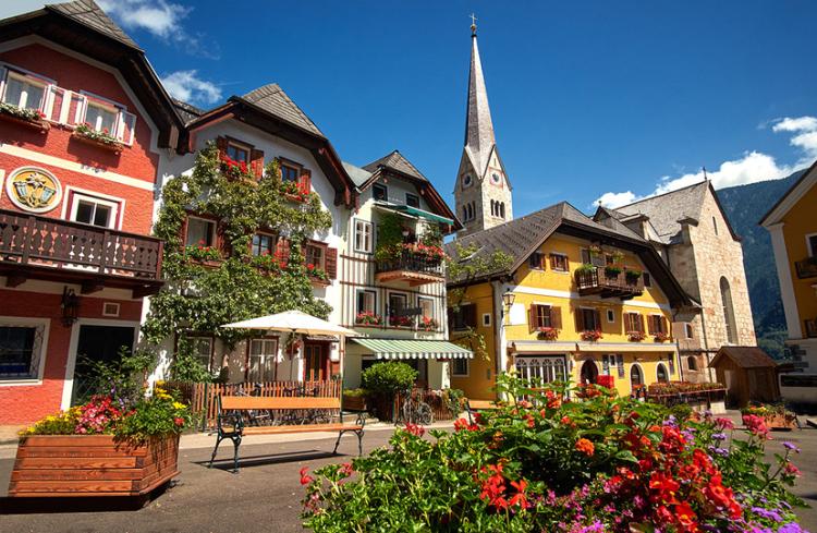 hallstatt austrija 18