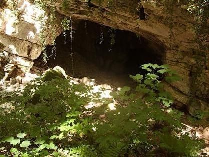 otdyh na chernom more dostoprimechatelnosti adlera 2 1