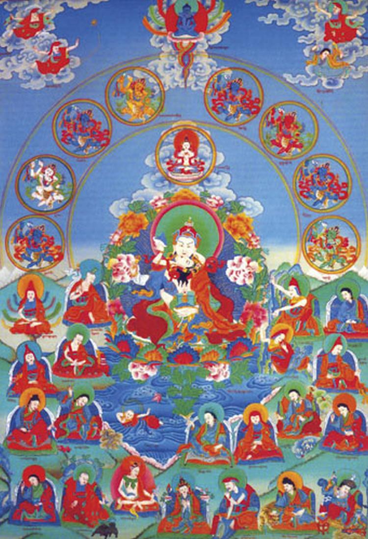 padmasambhava25