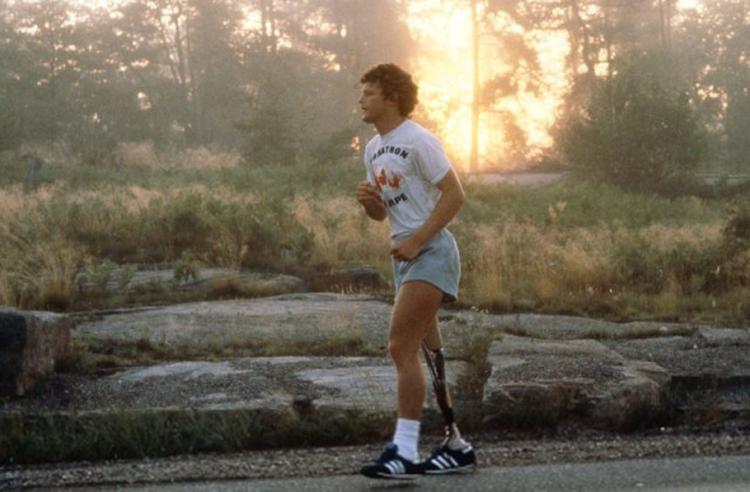 Terry Fox 2 640x420