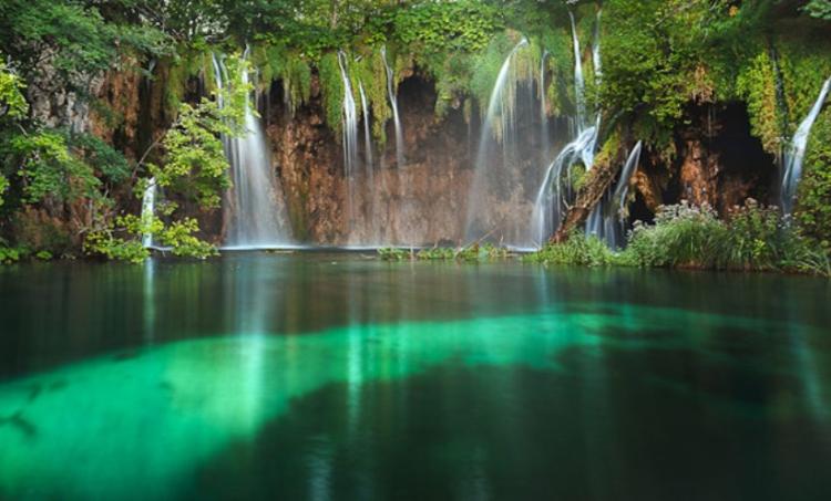 1plitvice 2