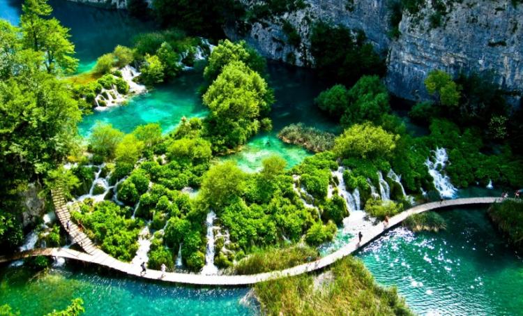 1plitvice 5