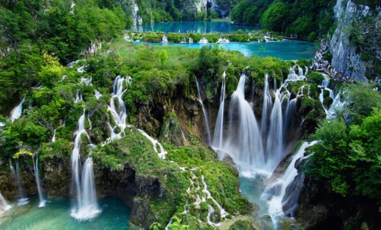 1plitvice 6