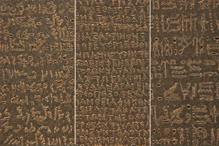 20190429113834095681