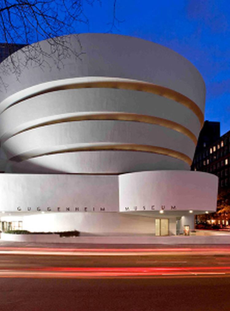 3FLW Guggenheim 222x300