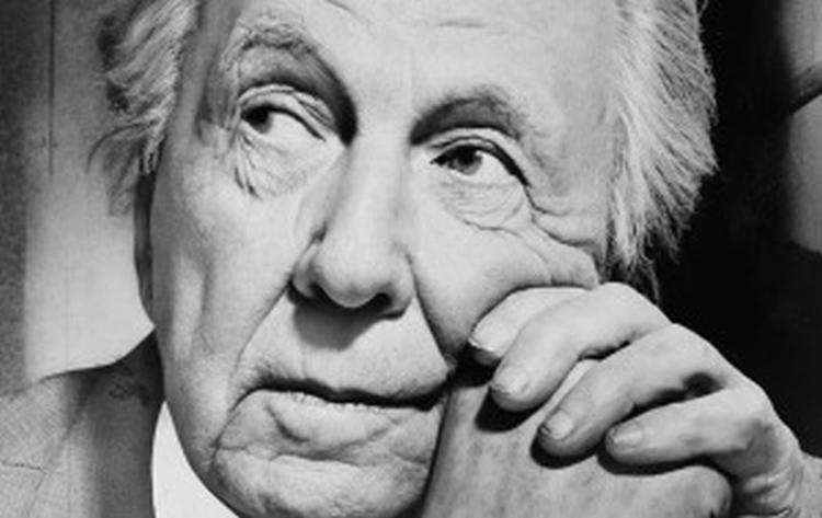 3Frank Lloyd Wright 300x189