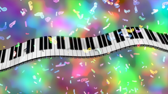 5 reakcija našeg mozga na muziku 696x392