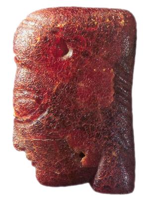 6jantar 4