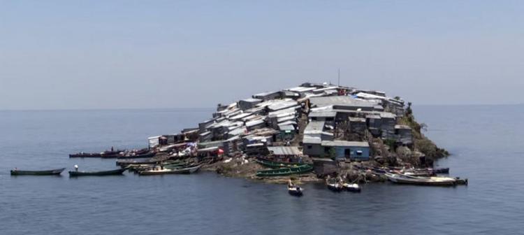 6migingo