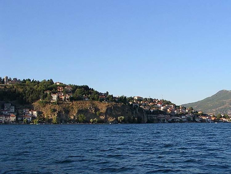 6ohrid 2