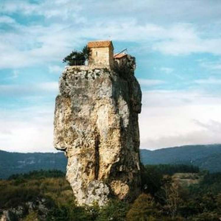 6stijena 1