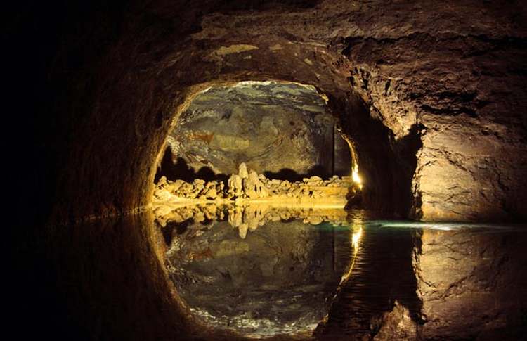 7Seegrotte 3