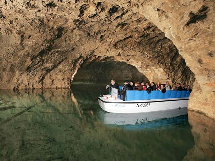 7Seegrotte 4