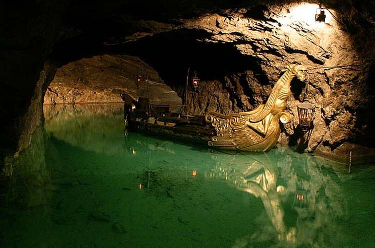 7Seegrotte 5