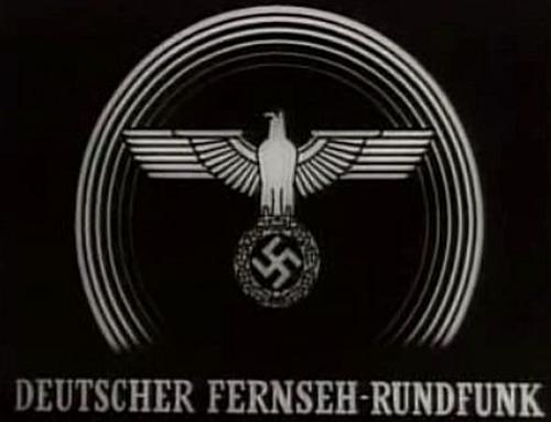 7tvrajh 1