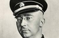 9himmler heinrich josip broz tito