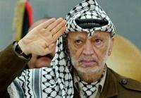 9jaser arafat josip broz tito