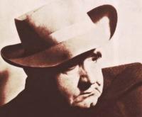 9miroslav krleza josip broz tito