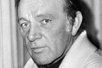 9richard burton josip broz tito