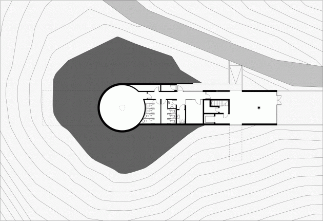 Star Wars Observatory 04 630x430