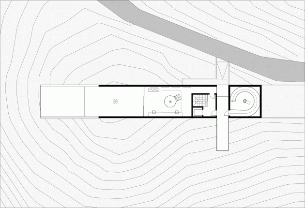 Star Wars Observatory 05 630x430